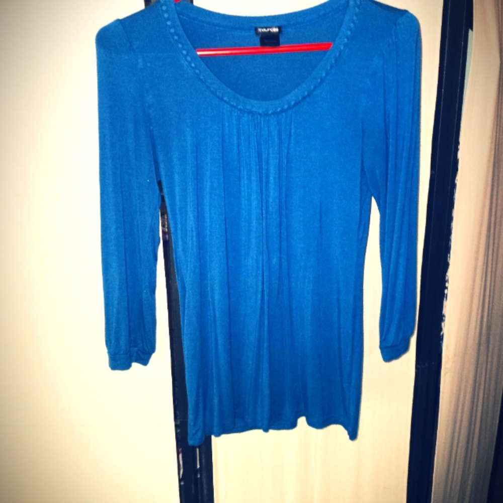 Maurices Top - Picture 2 of 4
